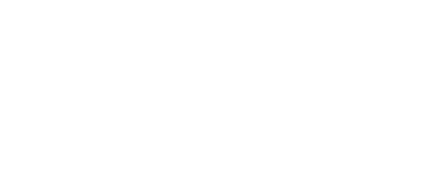Voces Radio